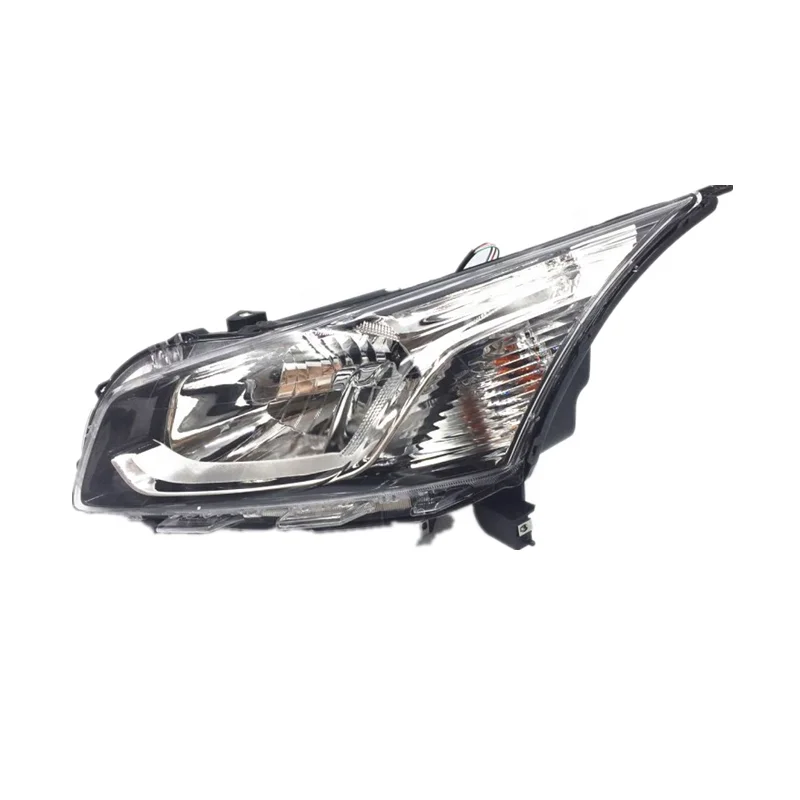 Made for 15-16 classic cruze headlamp assembly headlight