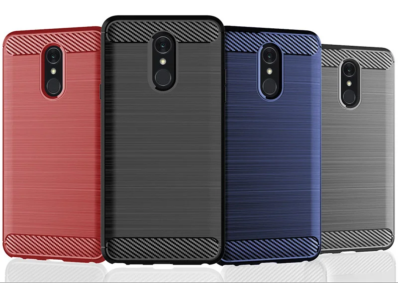 11541851540_442921263