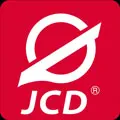 JCD Store