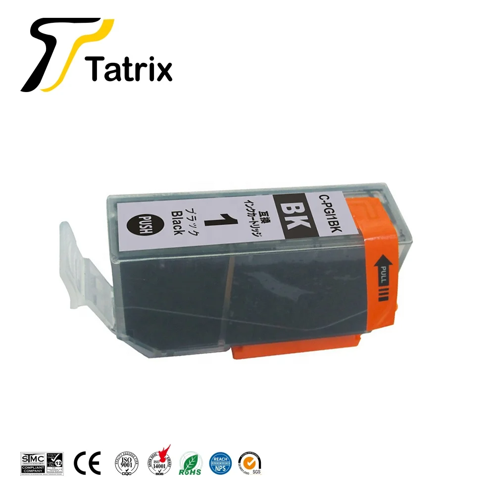 Tatrix-PGI-1BK-PGI-2-Series-Compatible (1)