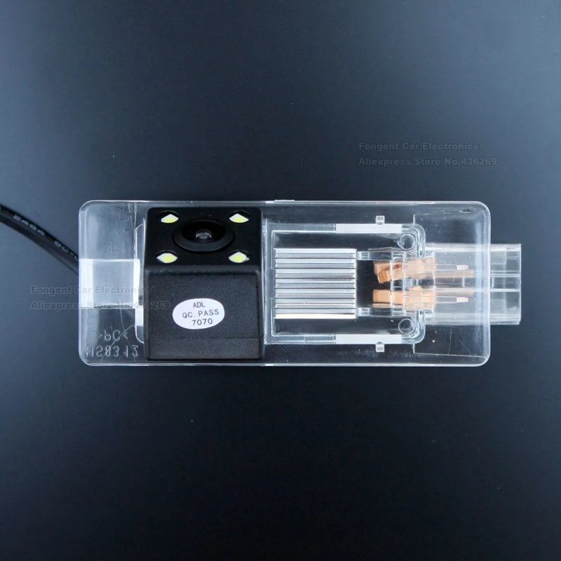 For-Renault-Fluence-Clio-4-2Captur-2013-2014-2015-2016-vehicle-camera-wireless (12)