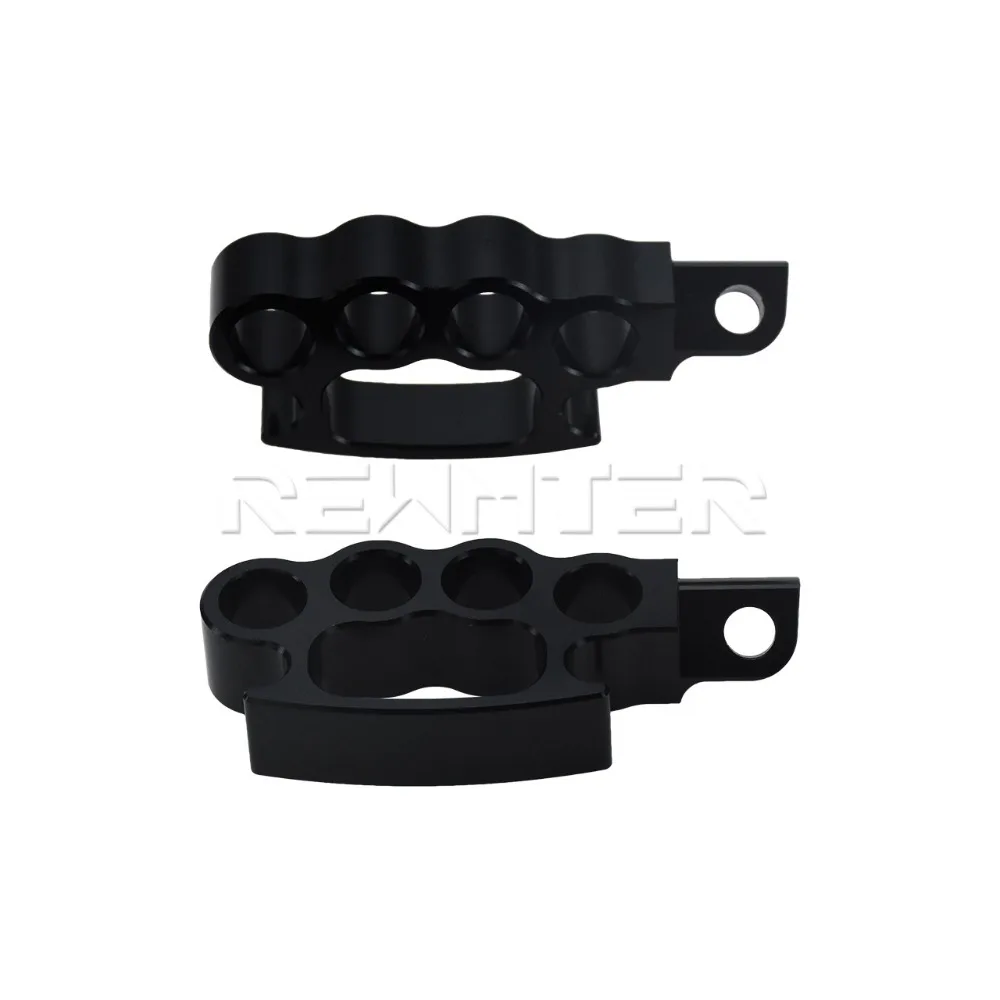 PE009501B4