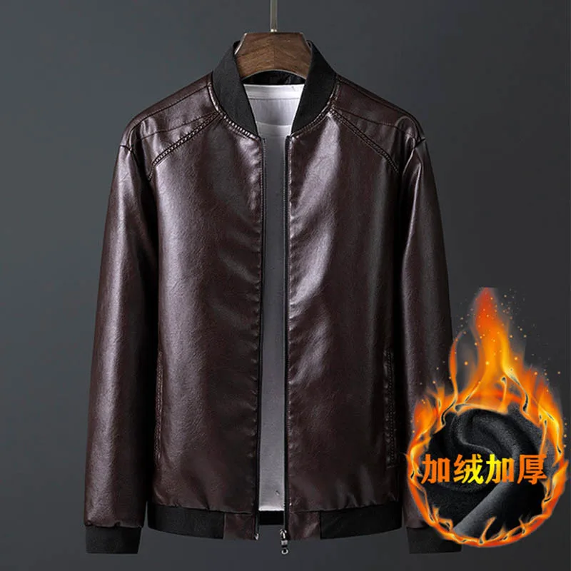 18827987708_609531455.640x640