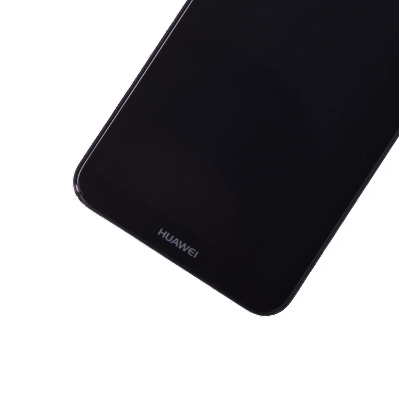 y7 prime 2018-10