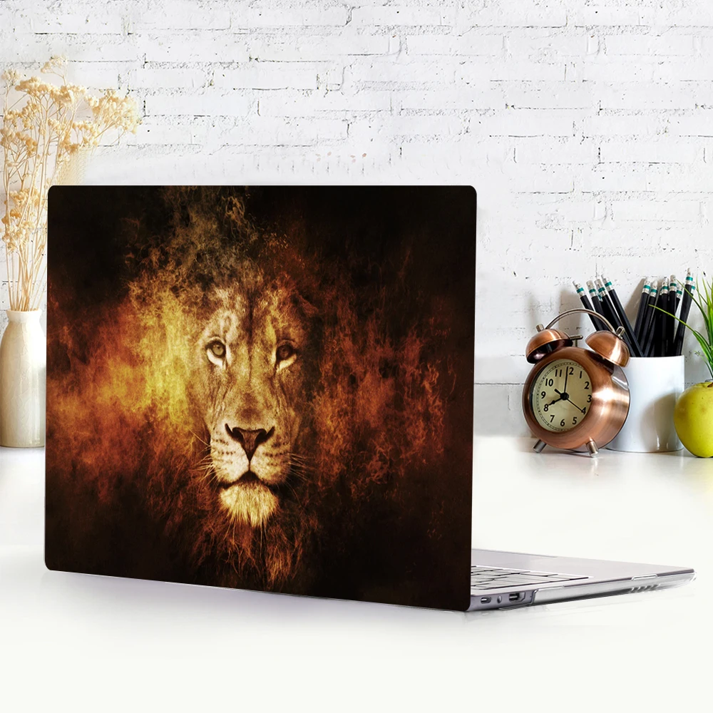 Чехол для ноутбука чехол Huawei MateBook D 14 D15 / Honor MagicBook 15 Жесткий 13 X Pro 2020|Сумки и чехлы