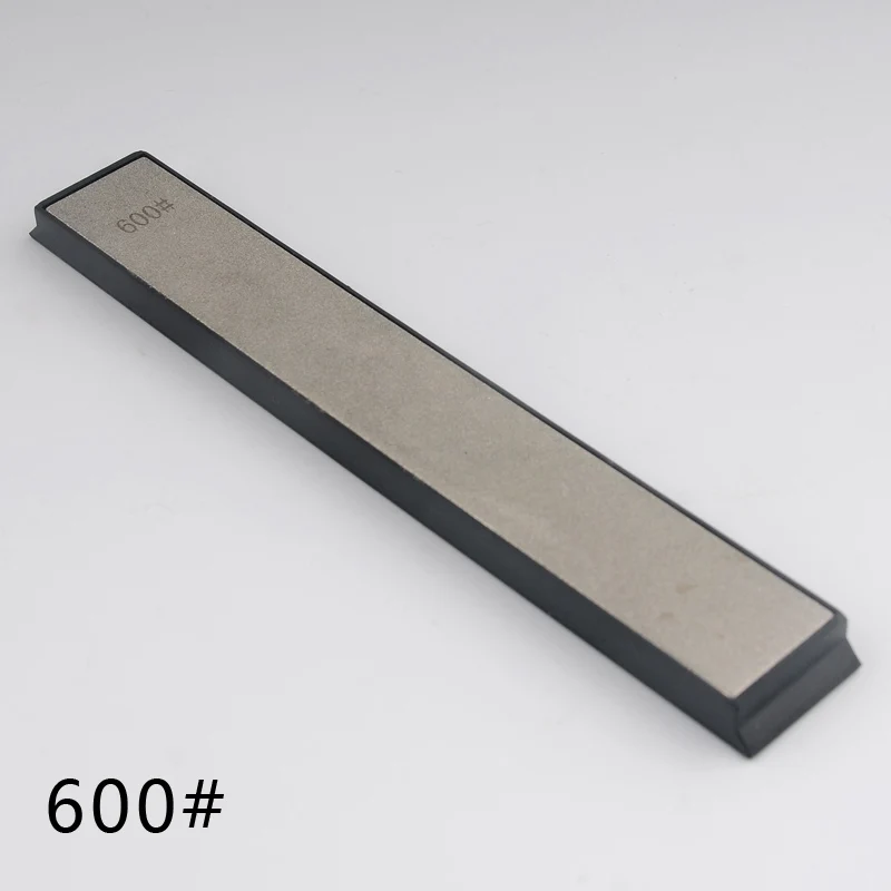 600#
