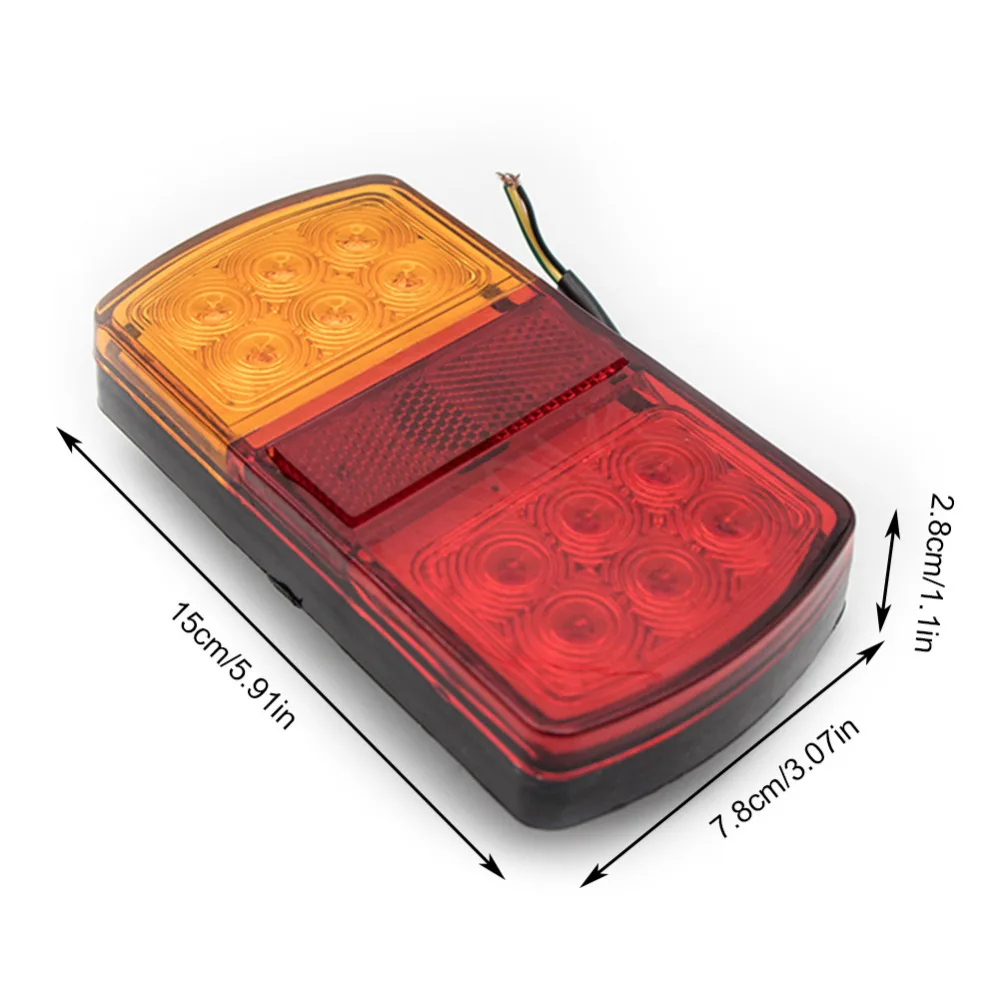 2e58b63ba7c1e5816ca2c0fd3fd8c52f