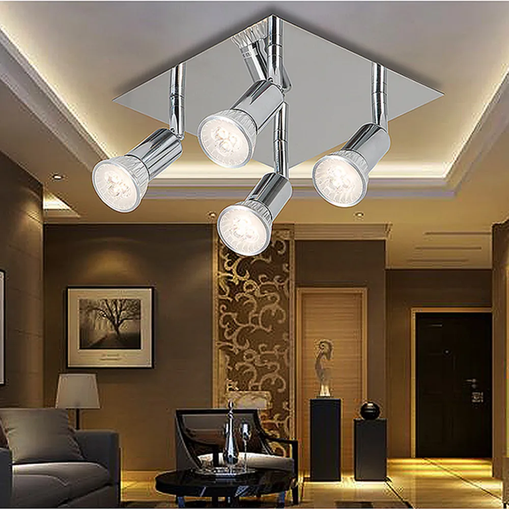 ceiling lamp  (4)