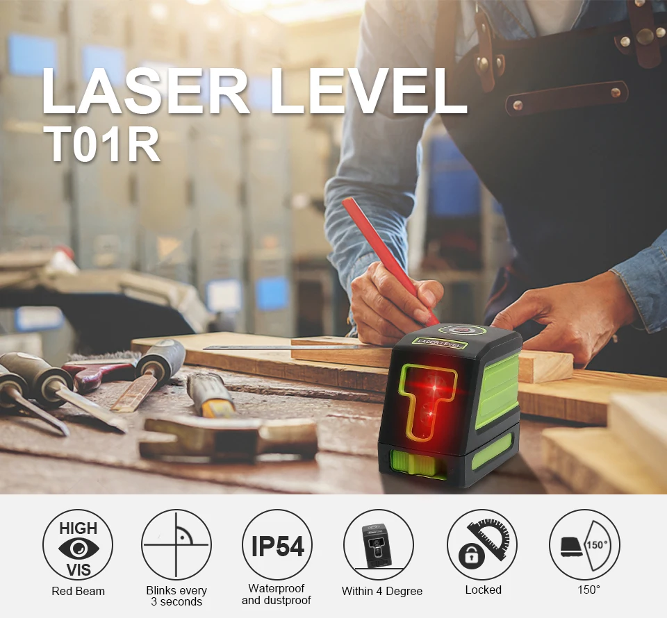 HTB185qXXROD3KVjSZFFq6An9pXaL