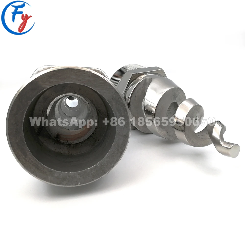 Hd204c1dd898d465fb48b1318ca67f