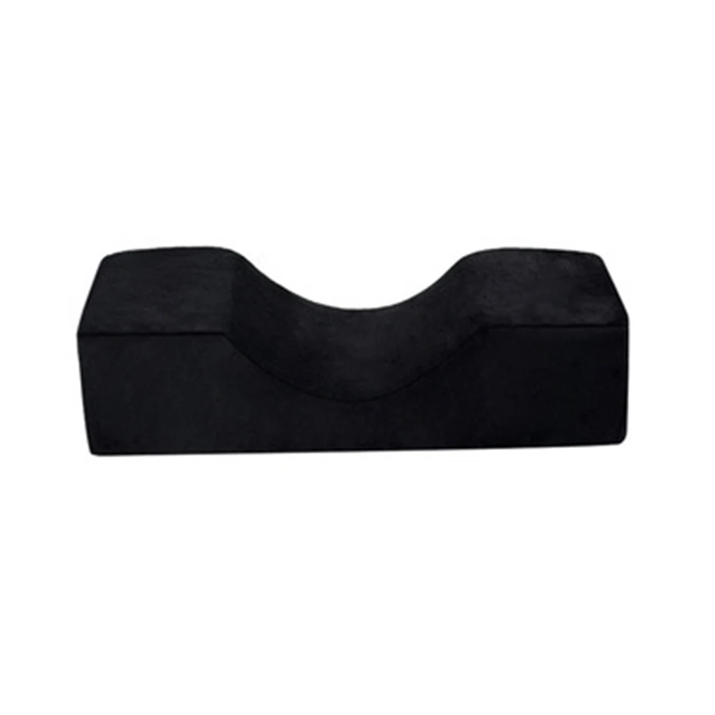 Полка для наращивания ресниц акриловая подставка наращивание ресниц принадлежности для макияжа салона