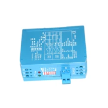 Dispositivo de inspeção do veículo loop veículo detector autocontrol magnético m1h controle sinal duplo 12v/24v frete grátis