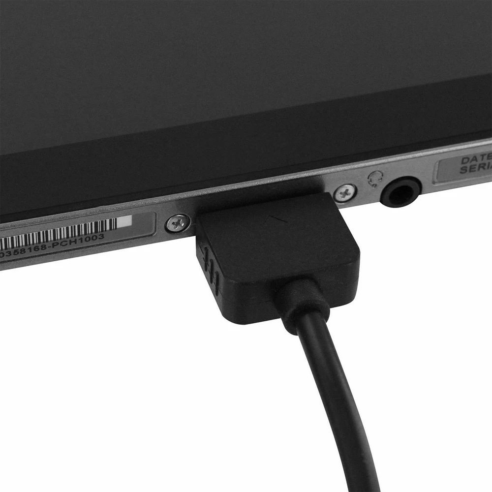1 м USB зарядное устройство зарядный кабель для sony PS Vita синхронизации данных зарядки свинца psv PSP Vita зарядный кабель для передачи данных