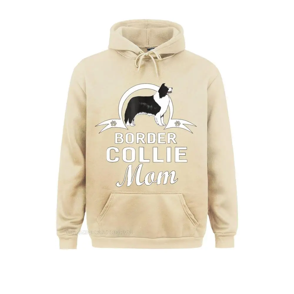 97063 Men's Funny Casual Hoodies Thanksgiving Day Sweatshirts Cool Long Sleeve Hoods Top Quality 97063 hakqi