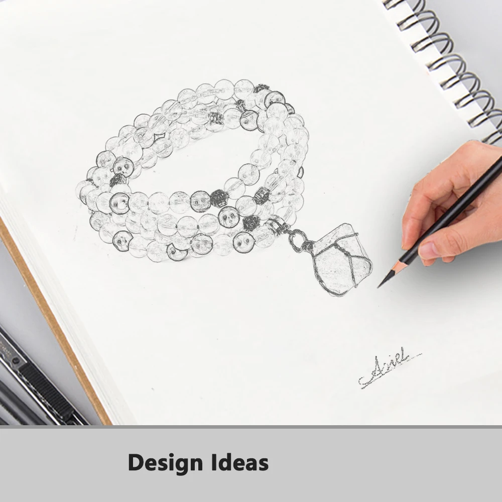 Designer-22