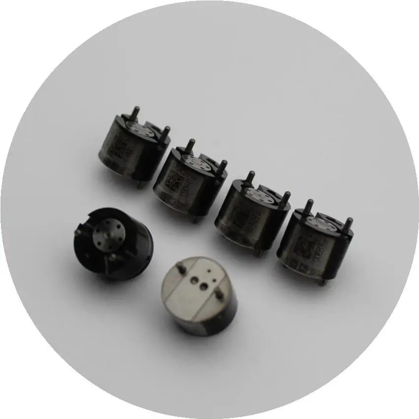 Комплект для ремонта дизельных форсунок G341 Valve 9308-625C 7135-574 GreatWall Hover H5 H6 Euro5 1100100-ED01