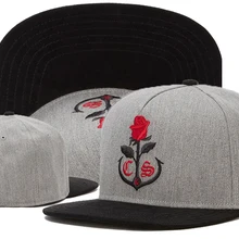 Алмазная серая и черная бейсболка шапки шляпа для мужчин и женщин для взрослых хип-хоп бейсболка CS бейсболки