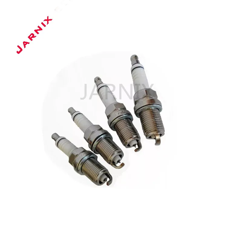 spark plugs for Mazda 323 626 929 MPV MX-6 Premacy(one set 4 pieces) OEM:F285-18-110 | Автомобили и мотоциклы