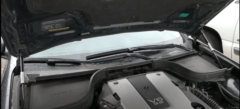 [UB@W4N0R85MJ2M5XY2KA5O