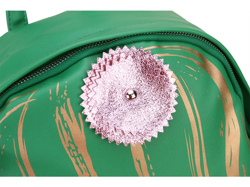 未标题-7