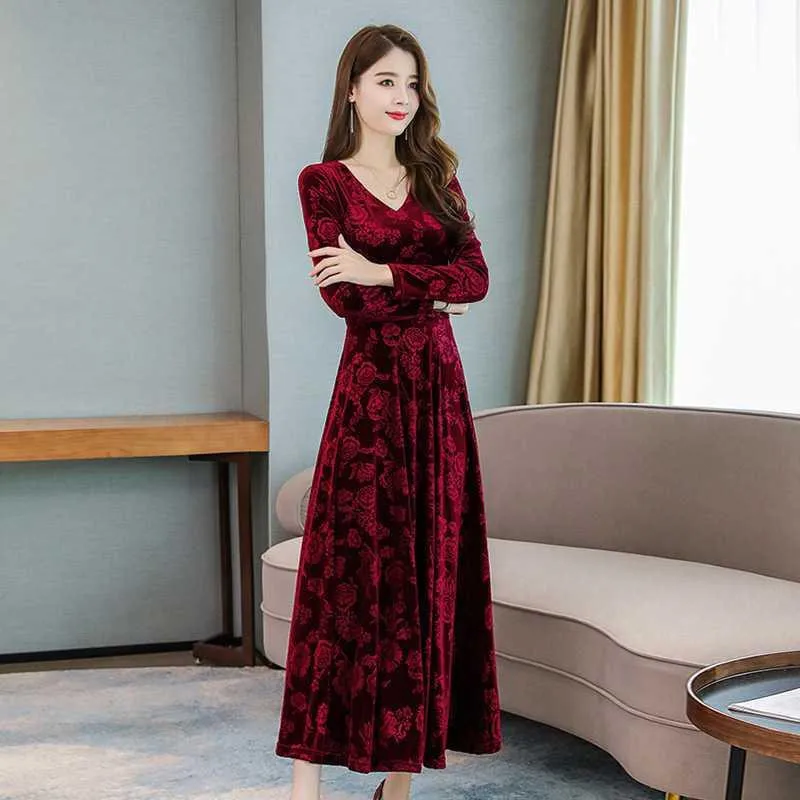 12435006801_1740281418