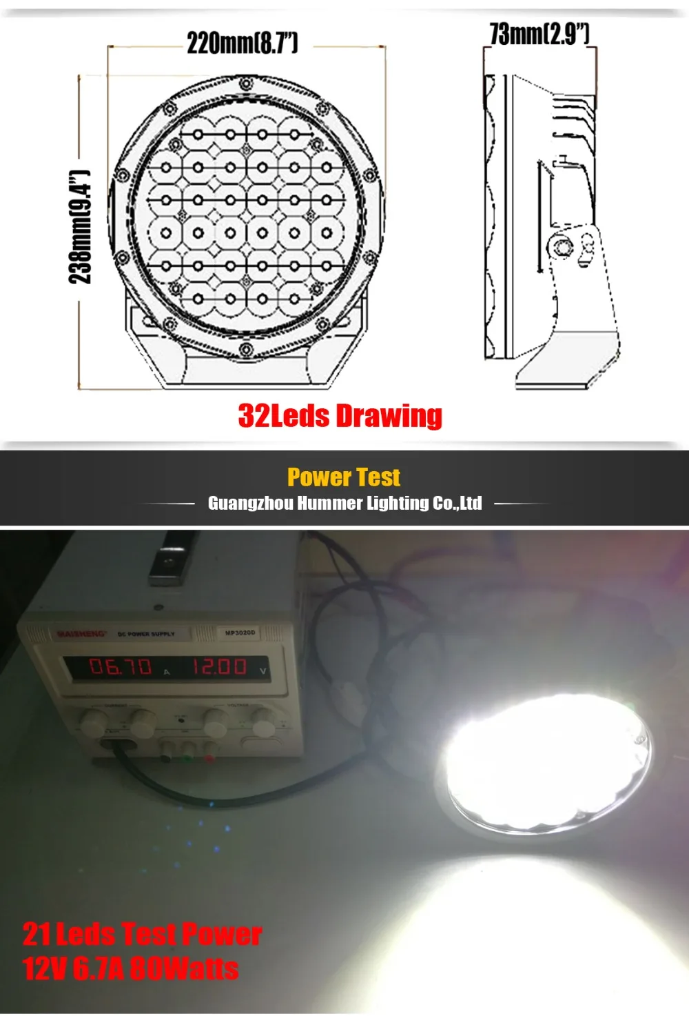 9inch-led-offroad-lights_03