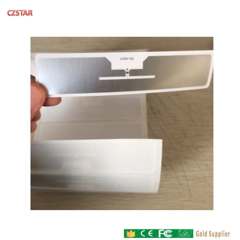 menu.saveimg.savepath20190708163401