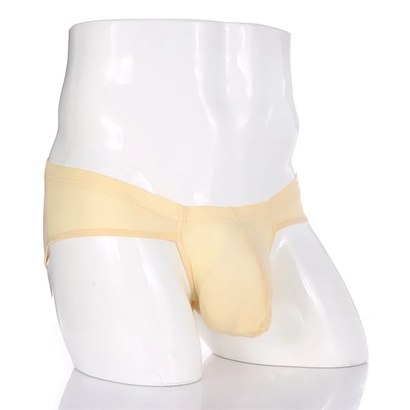 CMF020【米黄】 (2)