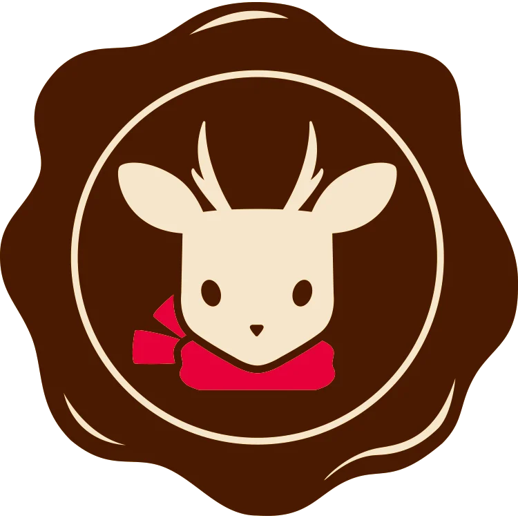 Github auqhjjqdo liverecorder streamlink 