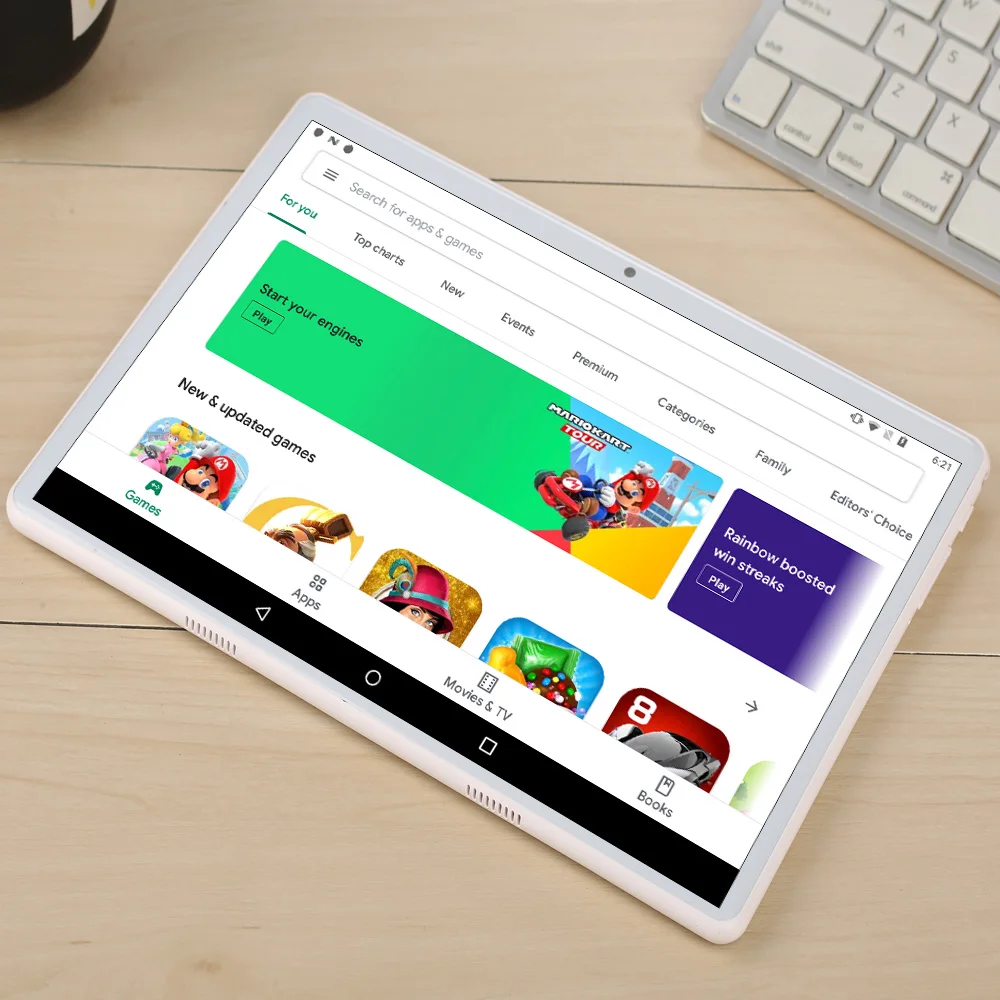 Hdb9eef9585f9492e85c30a23a147968e1