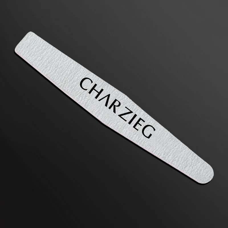 1Pc Nail File Block Buffer Beauty Tool Professional Nail Files Manicure Gel Polisher Nail Polish Nail 5