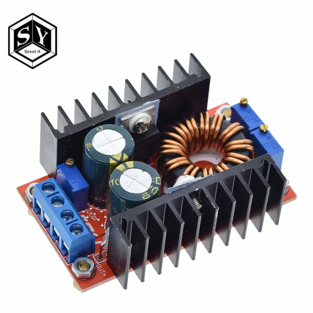 80w (1)