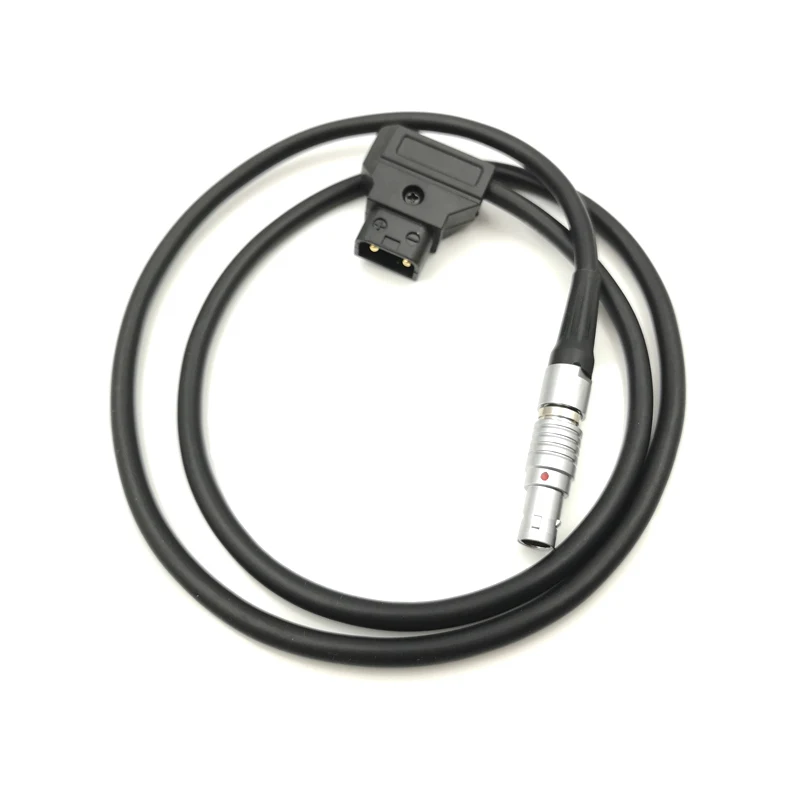 TILTA Nucleus-M WLC-T03 Wireless Follow Focus System Motor