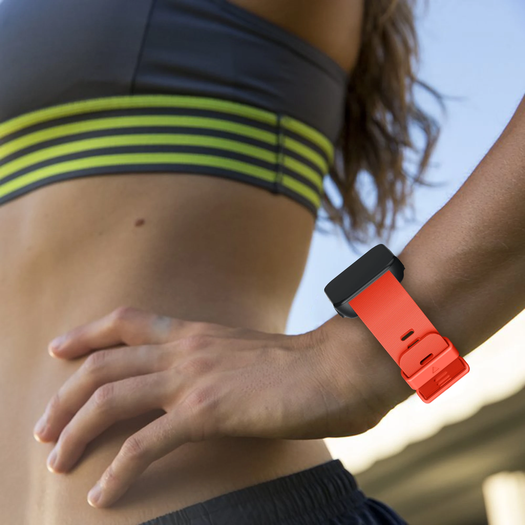 BEHUA Garmin Forerunner 35  ü ð , Ǹ , Ʈ ġ Ʈ,   