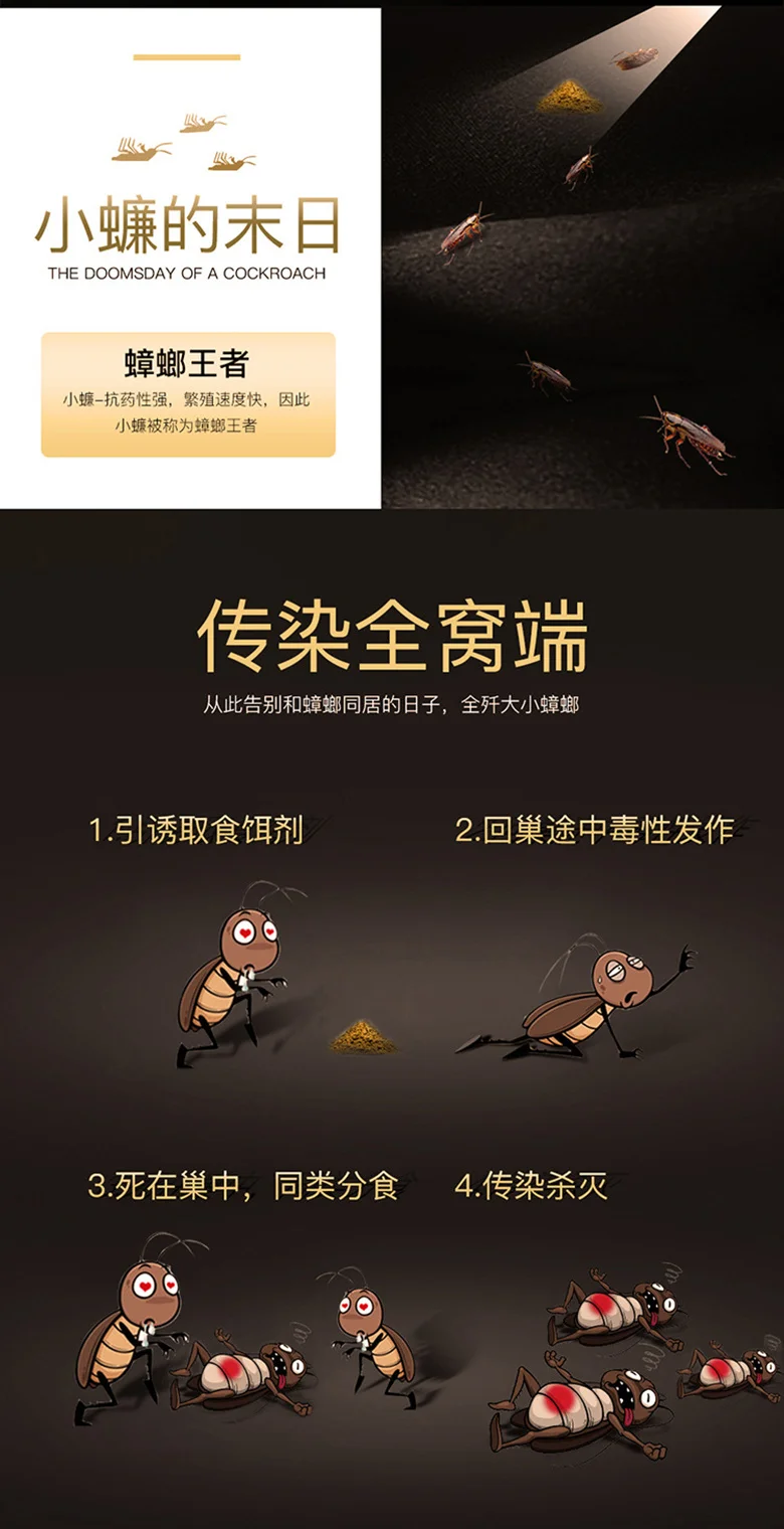 O1CN01mYq4KD1XzIMOZXbaH_!!814262994