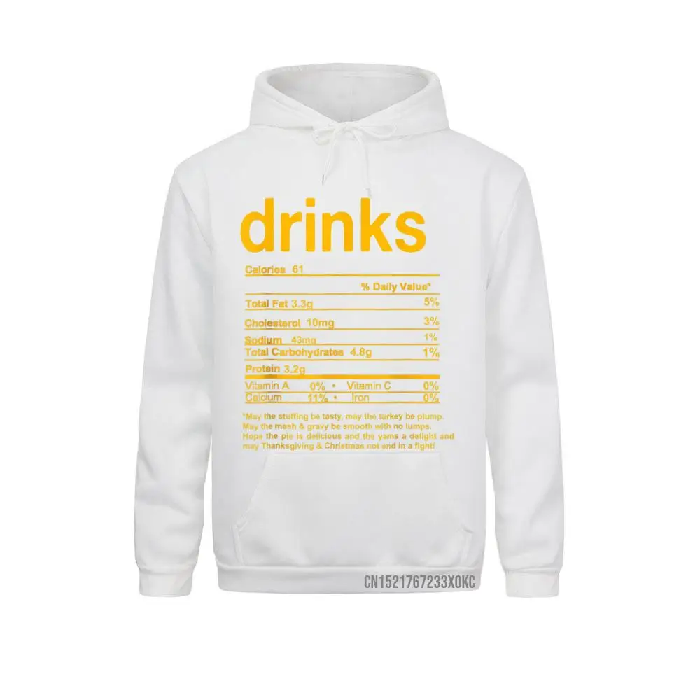 Beach Hoodies 2021 Hot Sale Long Sleeve Men's Sweatshirts Printed Autumn Hoods 20249 white