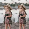 Girls' Clothing