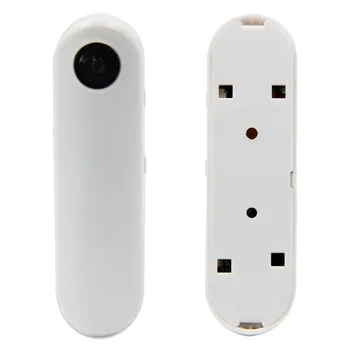 

ESP32 WiFi module ESP32 serial to WiFi ESP32 CAM development board 5V bluetooth with OV2640 camera module