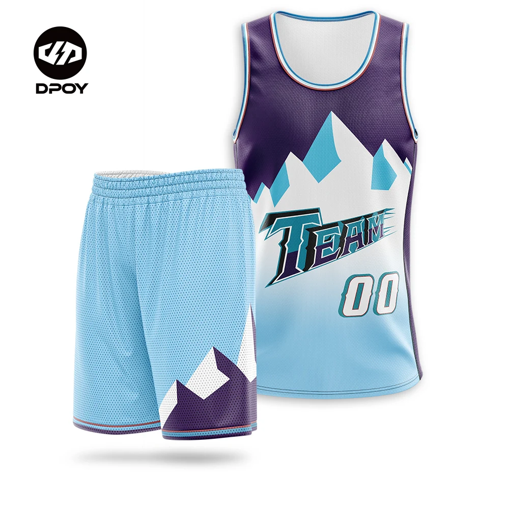 Dpoy ΠΎΡΠΈΠ³ΠΈΠ½Π°Π»ΡΠ½ΡΠΉ Π΄ΠΈΠ·Π°ΠΉΠ½ ΠΌΡΠΆΡΠΊΠΈΠ΅ ΠΠ°ΡΠΊΠ΅ΡΠ±ΠΎΠ» ΡΠΎΡΠΌΠ° ΠΈΠ½Π΄ΠΈΠ²ΠΈΠ΄ΡΠ°Π»ΡΠ½Π°Ρ Π±Π°ΡΠΊΠ΅ΡΠ±ΠΎΠ»ΡΠ½Π°Ρ ΡΠΎΡΠΌΠ° ΠΠ°ΡΠΊΠ΅ΡΠ±ΠΎΠ» ΡΠΎΡΠΌΠ° ΡΠ²ΠΎΠ±ΠΎΠ΄Π½ΡΠΉ ΠΠ°ΡΠΊΠ΅ΡΠ±ΠΎΠ» Π·Π²Π΅Π·Π΄Π½ΡΡ
ΠΈΠ³ΡΠΎΠΊΠΎΠ² ΠΌΡΠΆΡΠΊΠΈΠ΅ ΡΠ½Π΅ΠΆΠ½ΡΠ΅ Π³ΠΎΡΡ ΡΠ΅ΠΆΠΈΠΌ Dpoy ΠΎΡΠΈΠ³ΠΈΠ½Π°Π»ΡΠ½ΡΠΉ Π΄ΠΈΠ·Π°ΠΉΠ½ ΠΌΡΠΆΡΠΊΠΈΠ΅ ΠΠ°ΡΠΊΠ΅ΡΠ±ΠΎΠ» ΡΠΎΡΠΌΠ° ΠΈΠ½Π΄ΠΈΠ²ΠΈΠ΄ΡΠ°Π»ΡΠ½Π°Ρ Π±Π°ΡΠΊΠ΅ΡΠ±ΠΎΠ»ΡΠ½Π°Ρ ΡΠΎΡΠΌΠ° ΠΠ°ΡΠΊΠ΅ΡΠ±ΠΎΠ» ΡΠΎΡΠΌΠ° ΡΠ²ΠΎΠ±ΠΎΠ΄Π½ΡΠΉ ΠΠ°ΡΠΊΠ΅ΡΠ±ΠΎΠ» Π·Π²Π΅Π·Π΄Π½ΡΡ
ΠΈΠ³ΡΠΎΠΊΠΎΠ² ΠΌΡΠΆΡΠΊΠΈΠ΅ ΡΠ½Π΅ΠΆΠ½ΡΠ΅ Π³ΠΎΡΡ ΡΠ΅ΠΆΠΈΠΌ