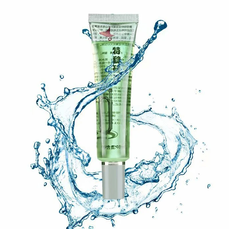 Suspensión de horquilla para bicicleta MTB tubo lubricante desengrasante Anti-oxidación ciclismo bicicleta nueva aceite de lubricación mantener herramientas de reparación ► Foto 3/6
