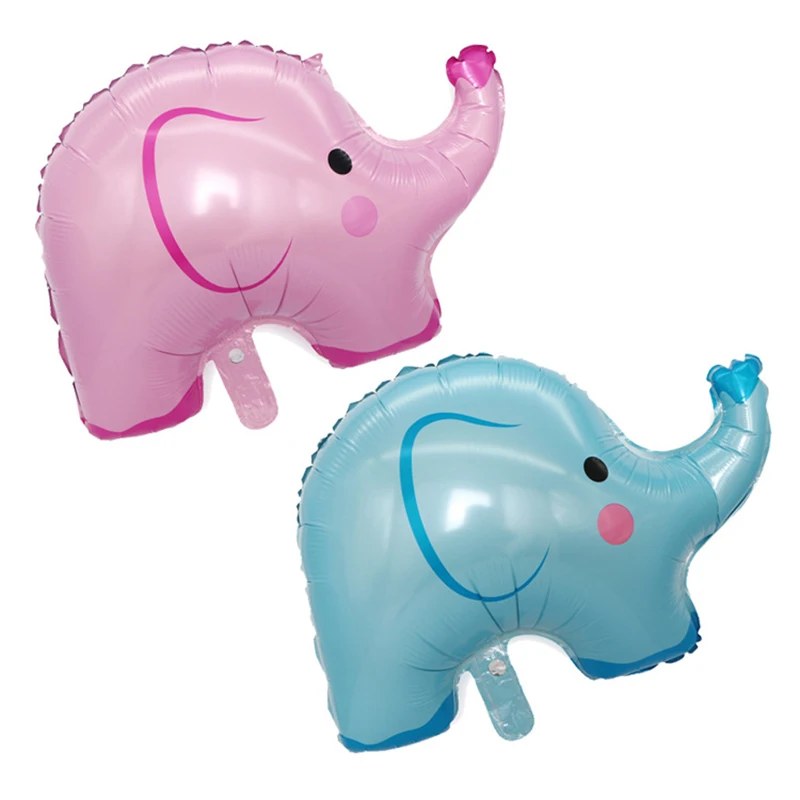 

Ballon Elephant Balloon Party Festa Infantil Balony Na Party Decoracion Fiesta Infantil Versieringen Voor Feest Home Accessories