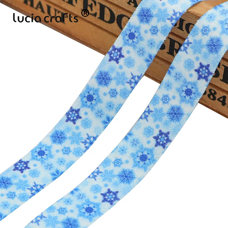 5 ярдов/партия 15 мм эластичная лента Grosgrain DIY Рукоделие швейные ленты для поделок для рукоделия домашние вечерние украшения T0316