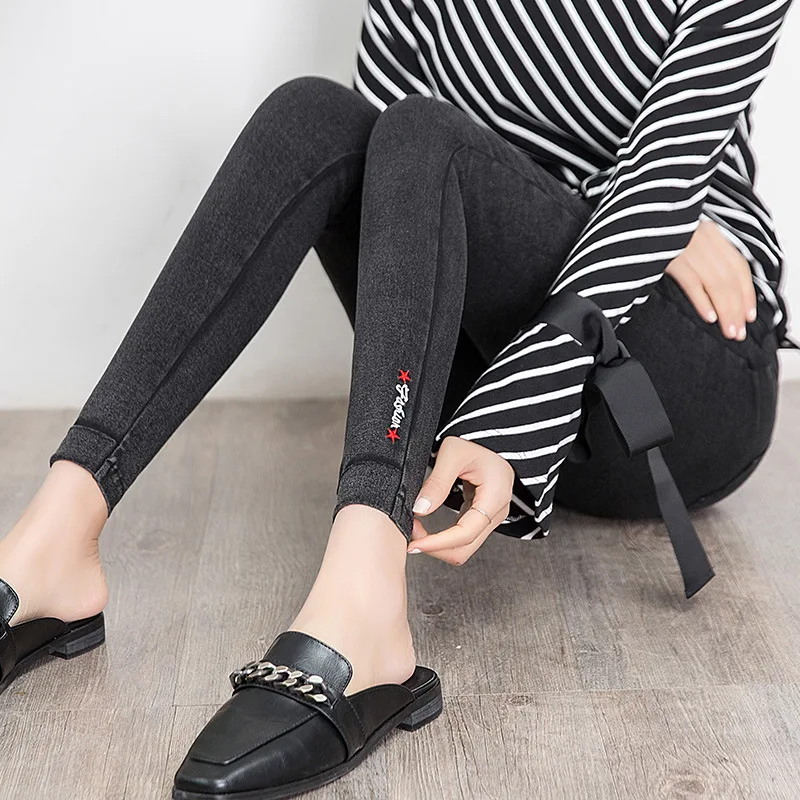 8582639920_2127715615