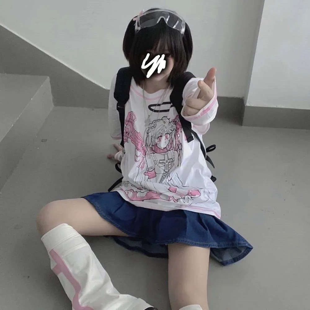 O1CN012G2zRG2DkNOnNBmxI_!!2201195608647