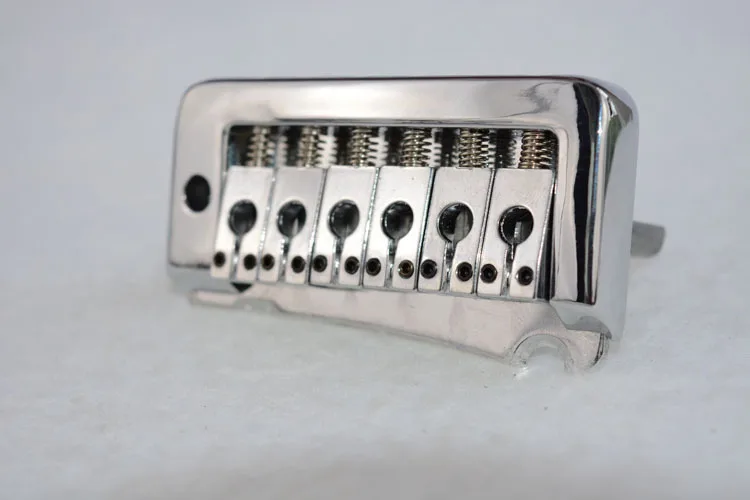 2759342685_1910599095