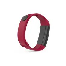 Ремешок для часов lenovo fitness Band HX06