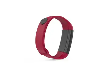

Lenovo Fitness Band HX06 watchband