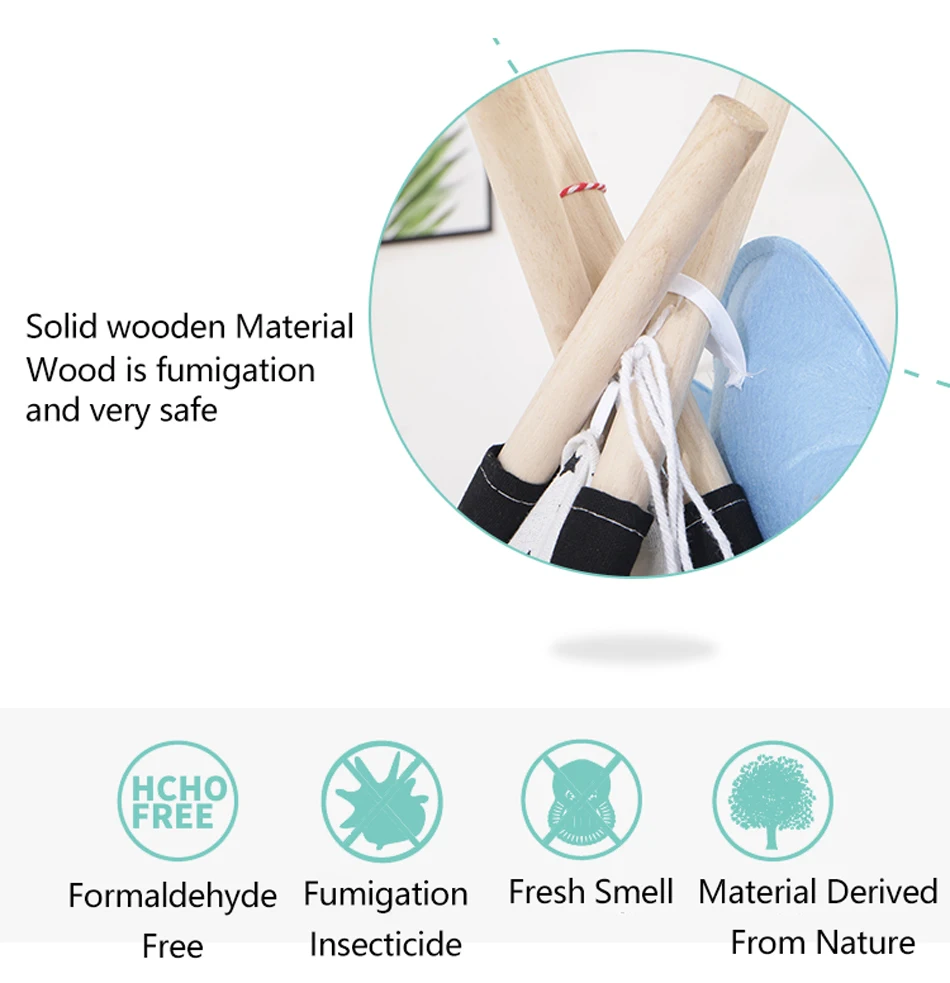 18 Types Baby Portable Canva Tipi Folding Indoor Children Tent Teepee Original Triangle Indian Kid Tent Wigwam Little Play House