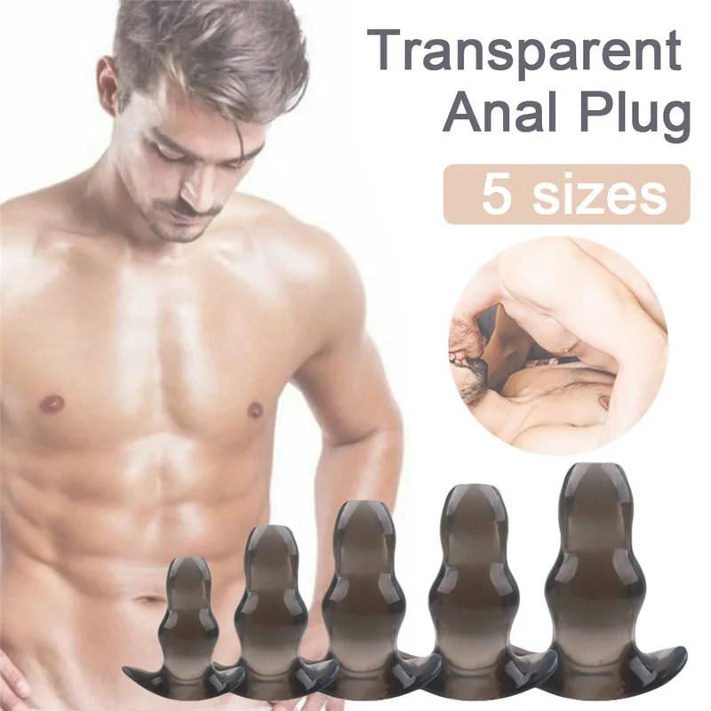 303830_no-logo_303830-1-01-g