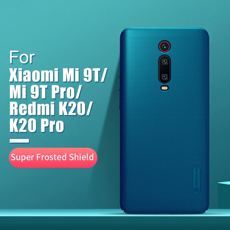 Redmi 20 Pro Купить